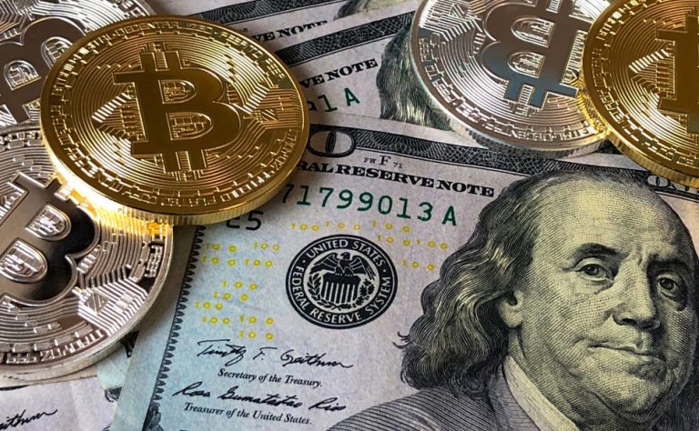 A Beginner’s Guide to Investing: How to Start Building Wealth With Confidence